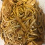 Best Chicken Lo Mein in Gainesville, FL